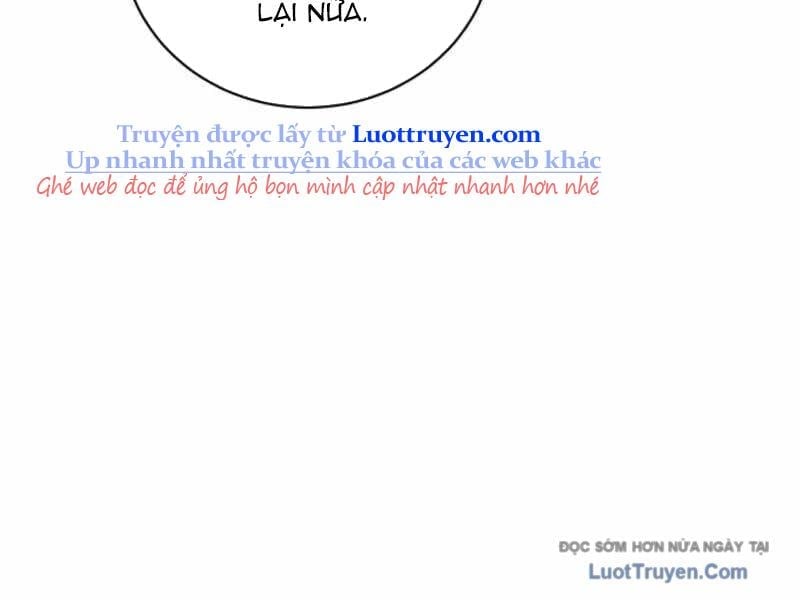 Huyết Lai Chapter 20 - Trang 2