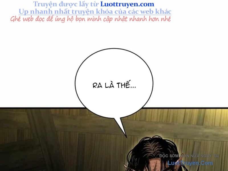 Huyết Lai Chapter 20 - Trang 2