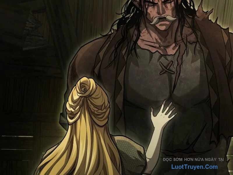 Huyết Lai Chapter 20 - Trang 2