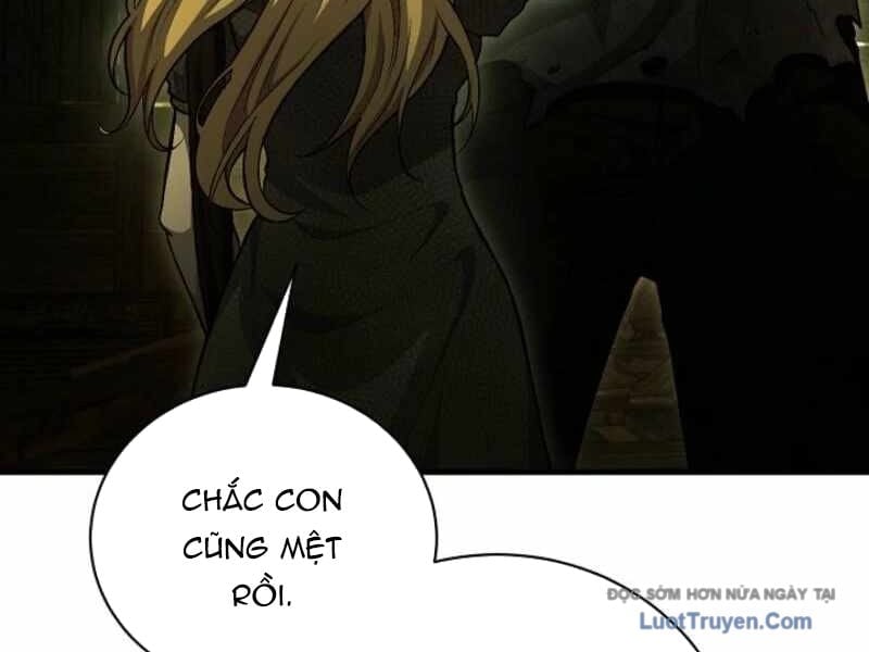 Huyết Lai Chapter 20 - Trang 2