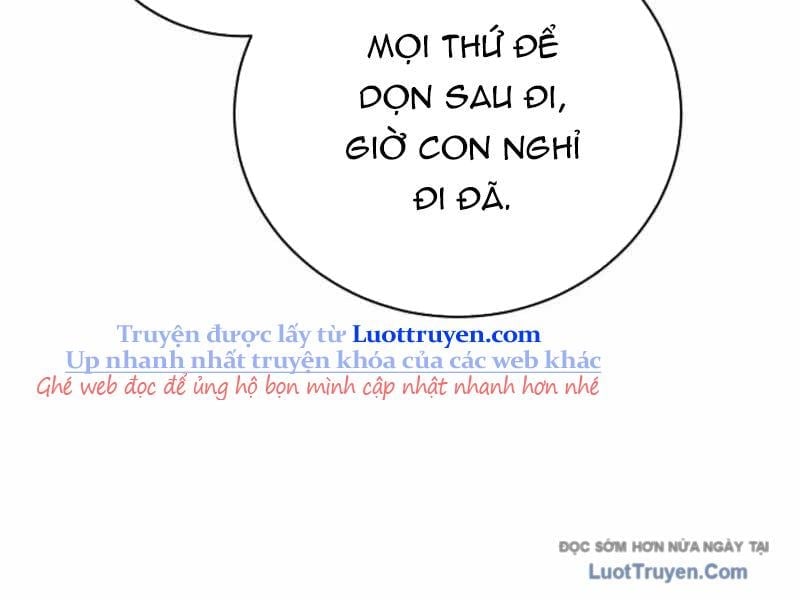 Huyết Lai Chapter 20 - Trang 2