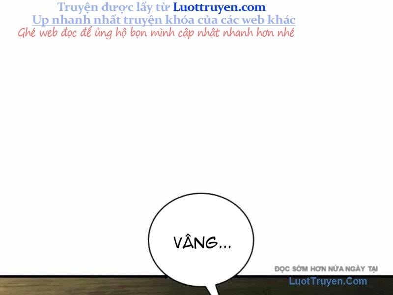 Huyết Lai Chapter 20 - Trang 2