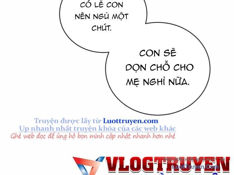 Huyết Lai Chapter 20 - Trang 2