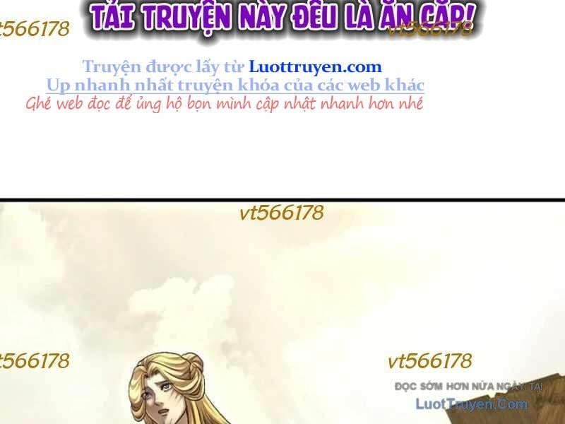 Huyết Lai Chapter 20 - Trang 2