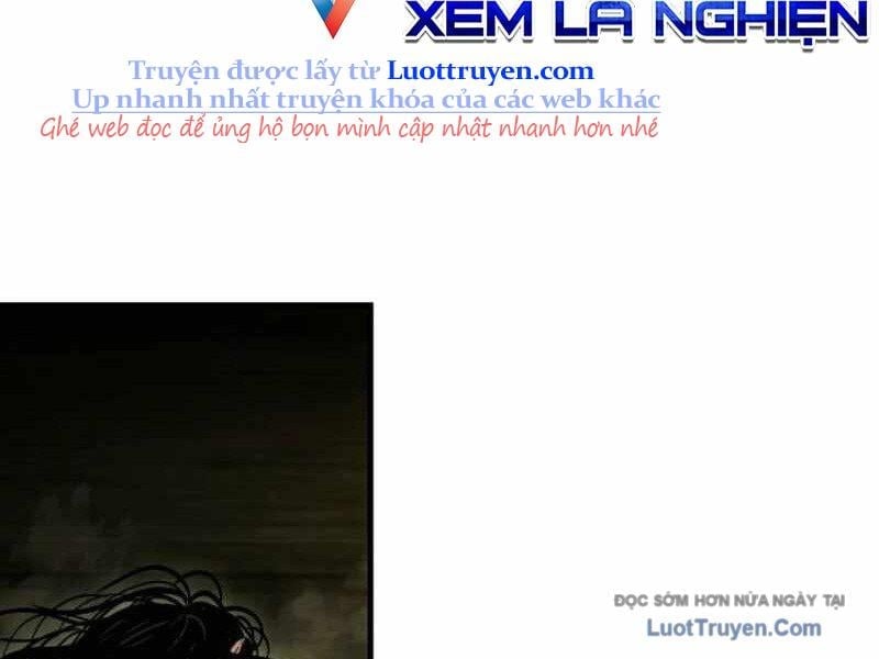Huyết Lai Chapter 20 - Trang 2