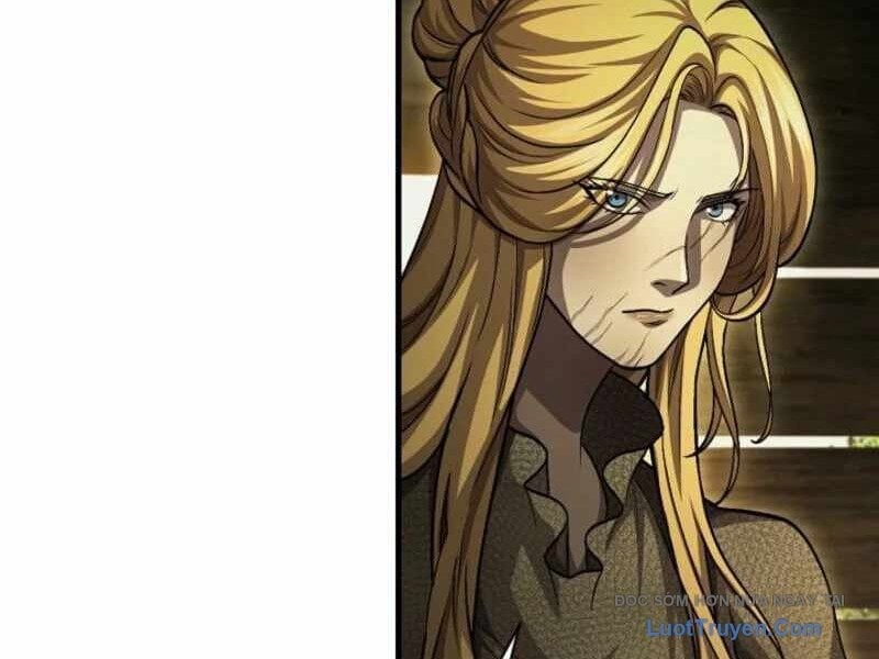 Huyết Lai Chapter 20 - Trang 2