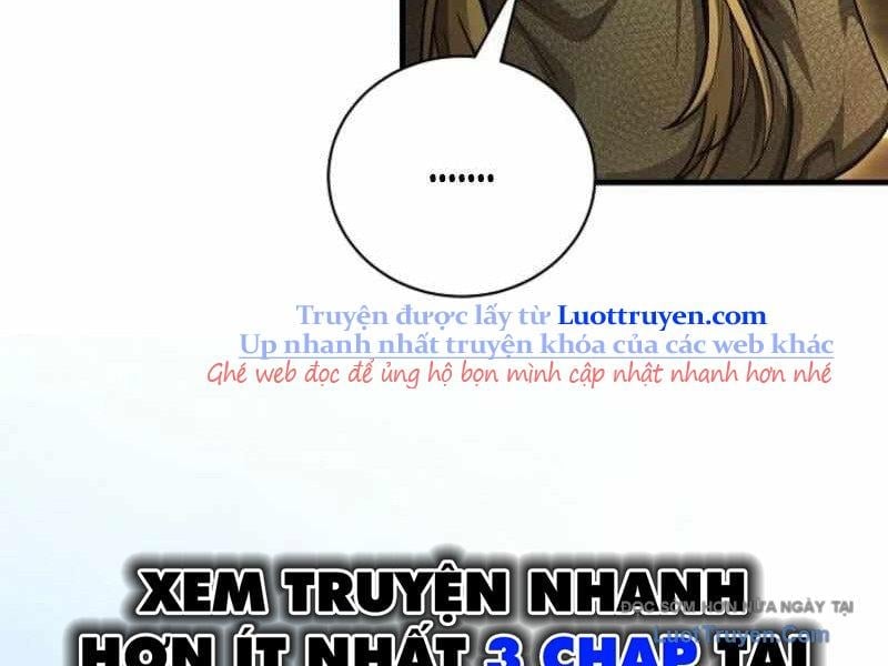 Huyết Lai Chapter 20 - Trang 2