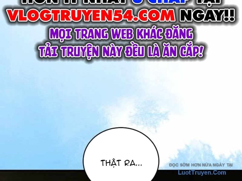 Huyết Lai Chapter 20 - Trang 2