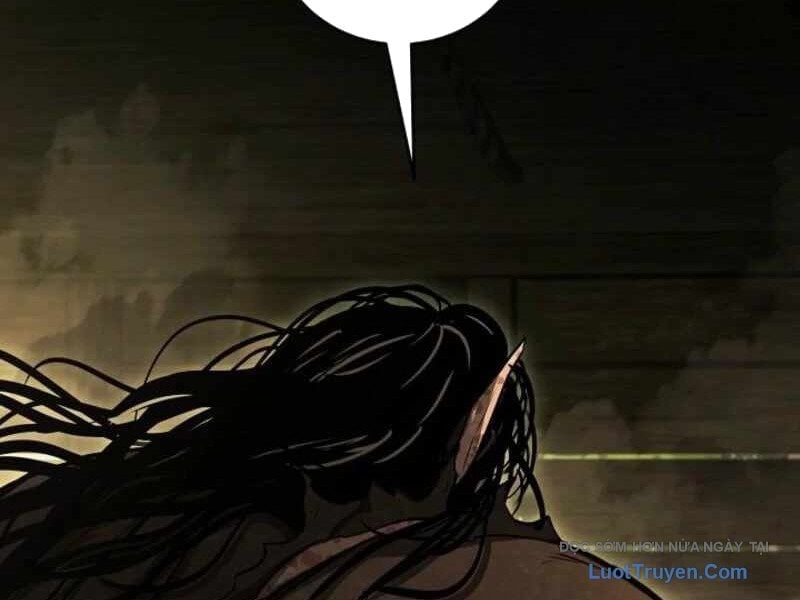 Huyết Lai Chapter 20 - Trang 2
