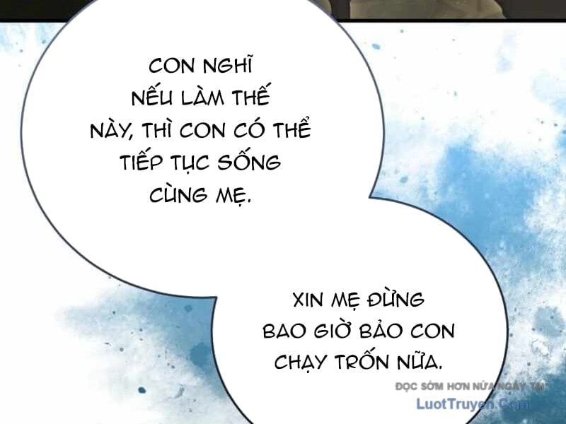 Huyết Lai Chapter 20 - Trang 2