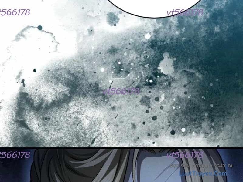 Huyết Lai Chapter 20 - Trang 2