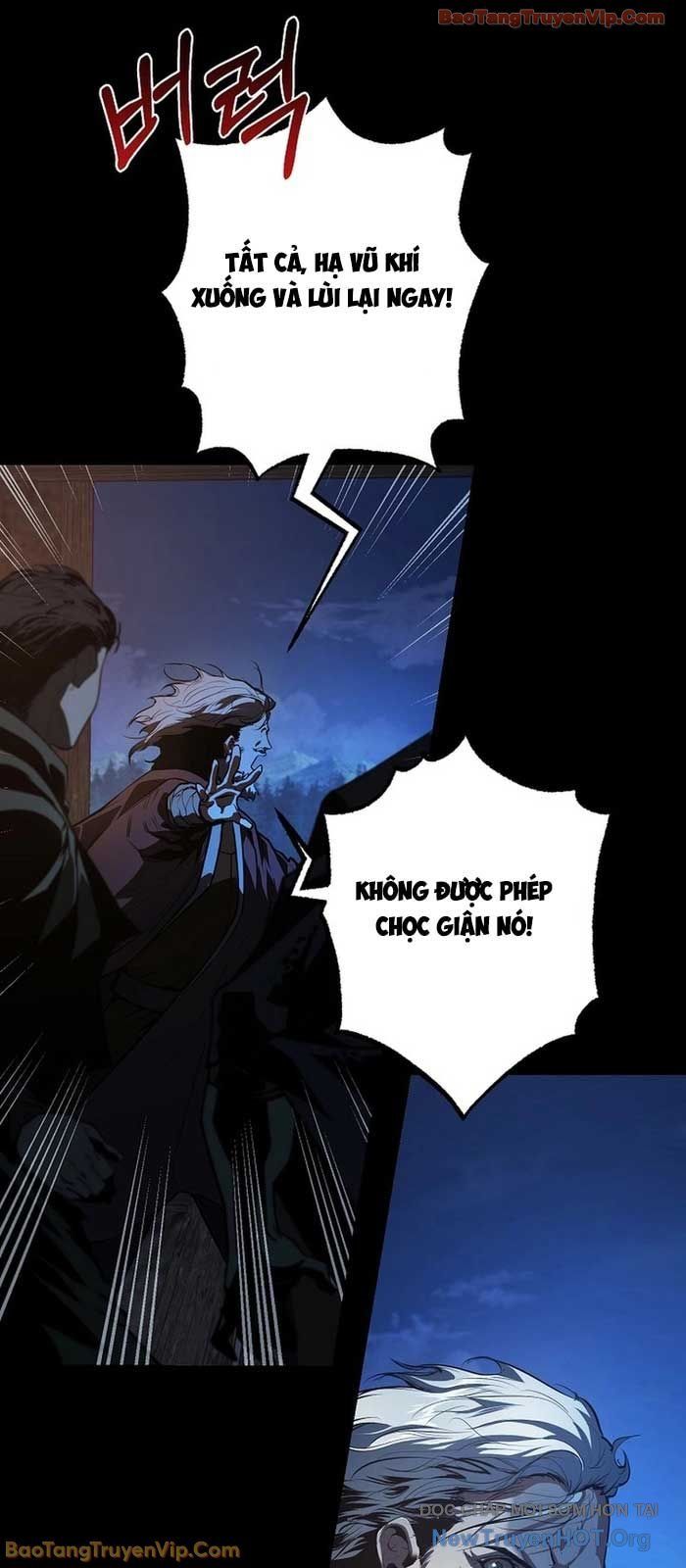 Huyết Lai Chapter 3 - Trang 2