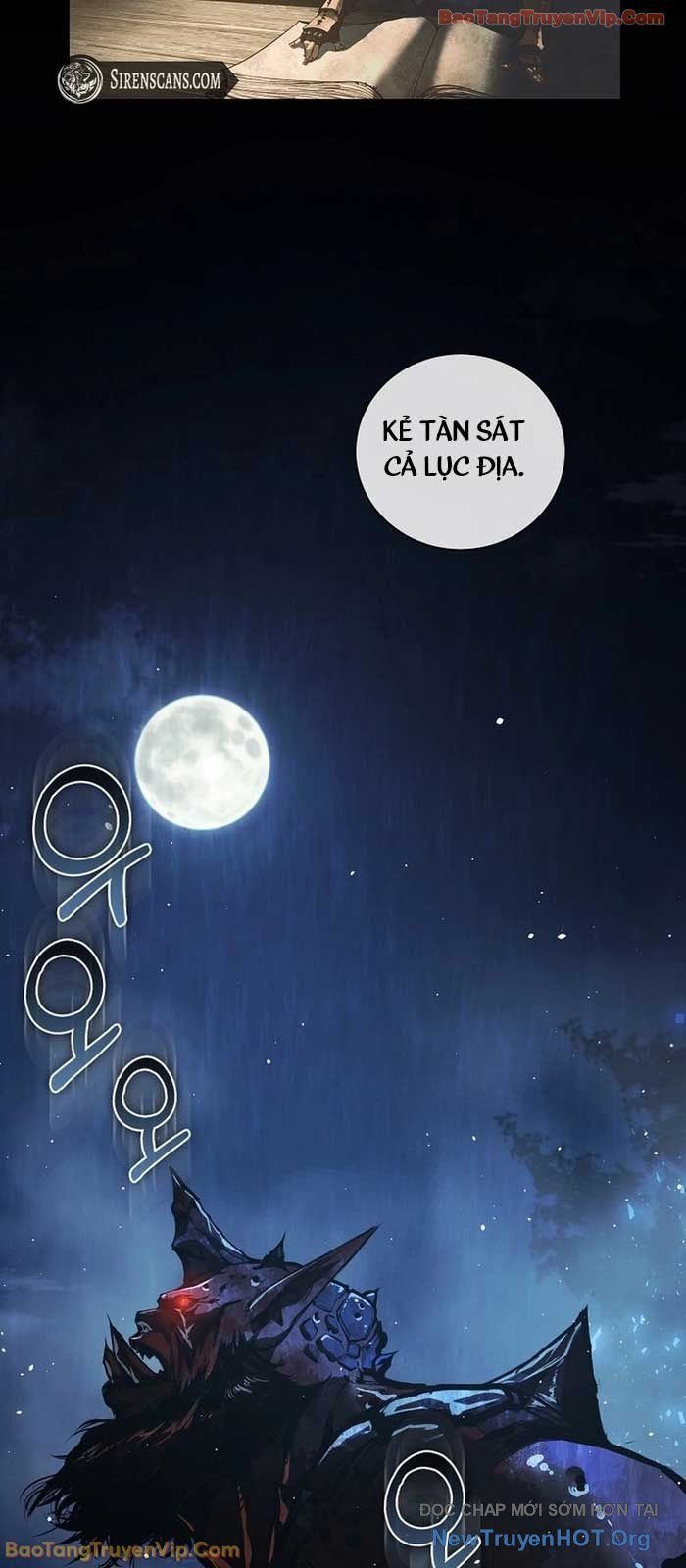 Huyết Lai Chapter 3 - Trang 2