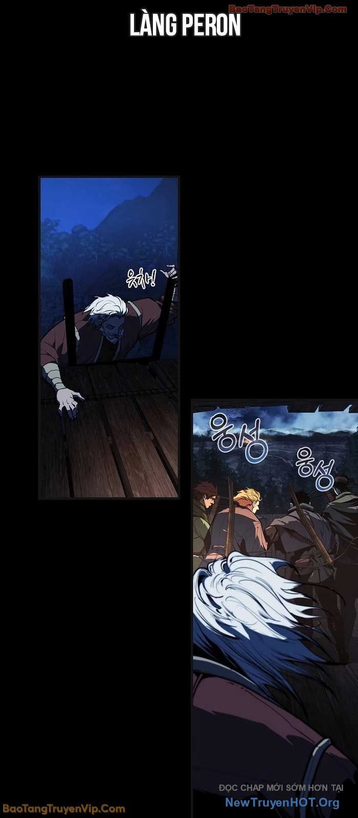 Huyết Lai Chapter 3 - Trang 2
