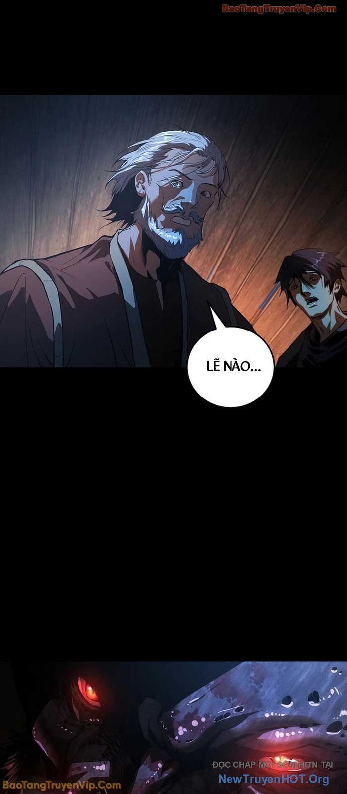 Huyết Lai Chapter 3 - Trang 2