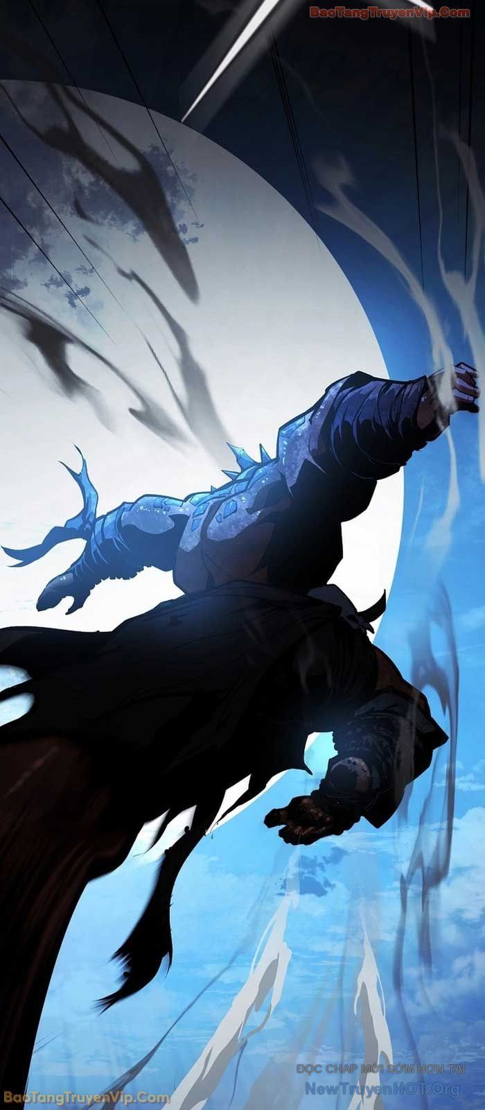 Huyết Lai Chapter 3 - Trang 2