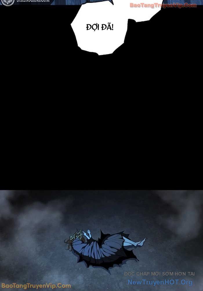 Huyết Lai Chapter 3 - Trang 2