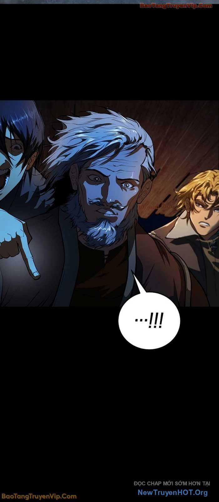 Huyết Lai Chapter 3 - Trang 2