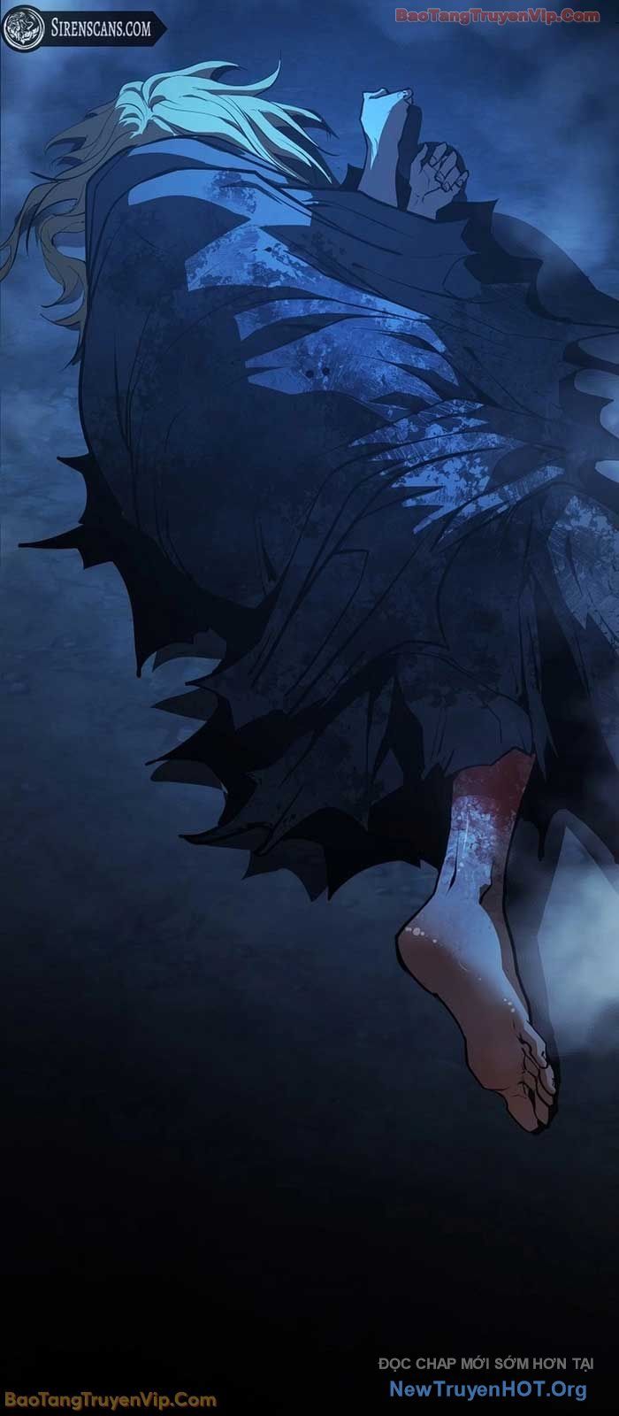 Huyết Lai Chapter 3 - Trang 2