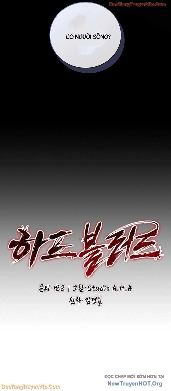Huyết Lai Chapter 3 - Trang 2