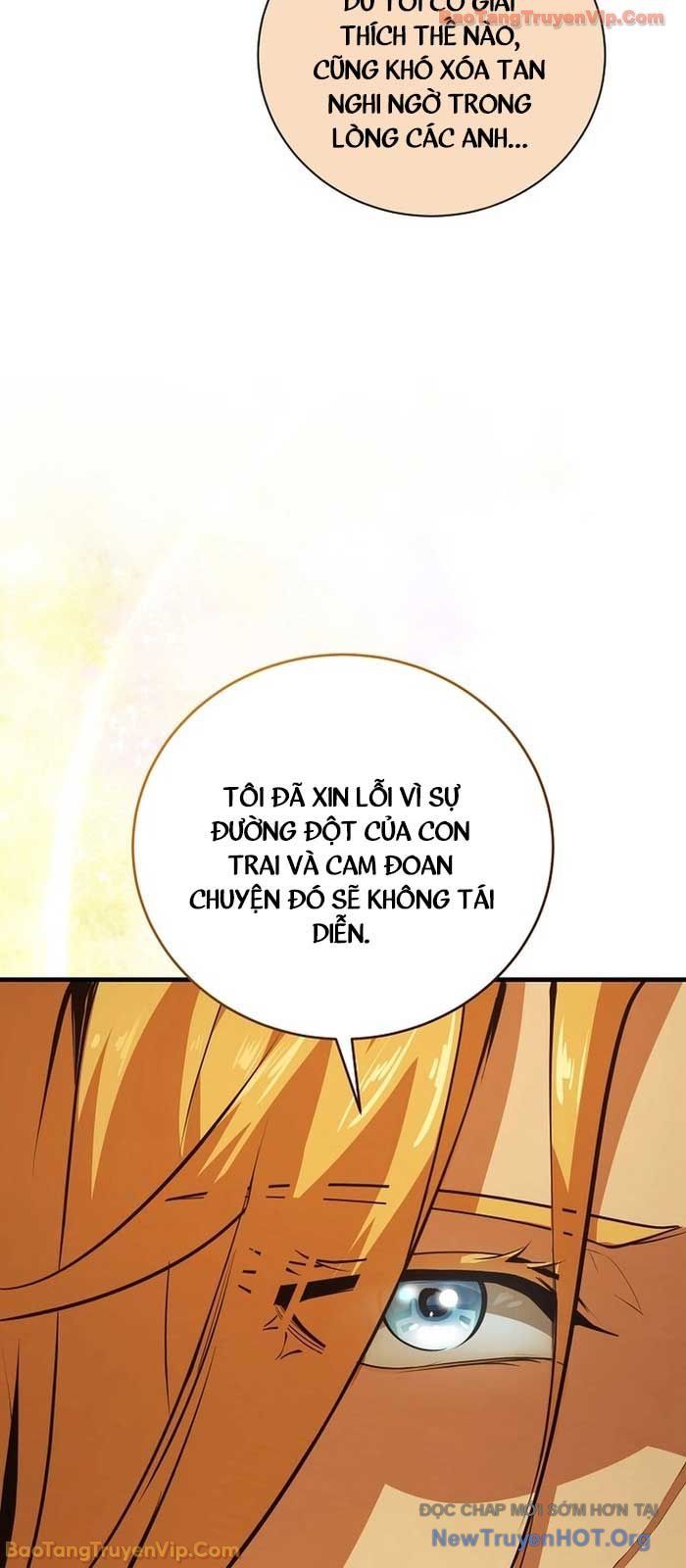 Huyết Lai Chapter 3 - Trang 2