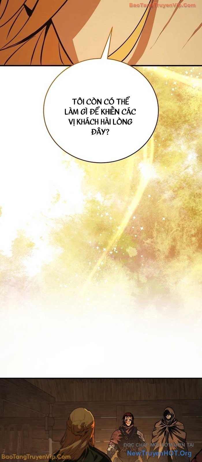 Huyết Lai Chapter 3 - Trang 2