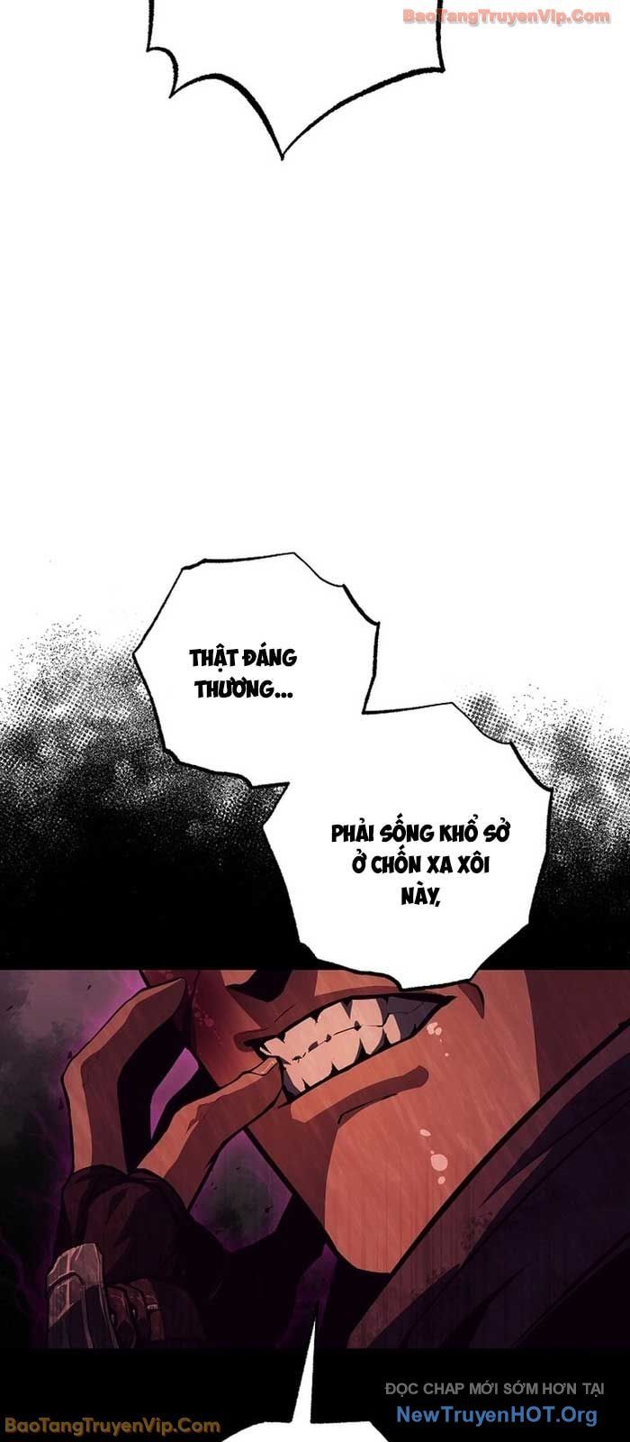 Huyết Lai Chapter 3 - Trang 2