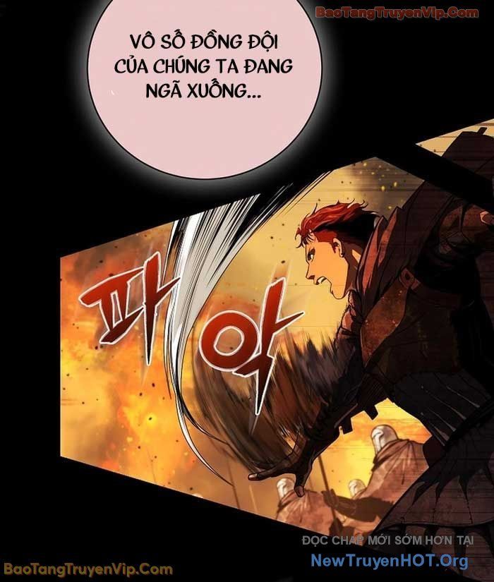 Huyết Lai Chapter 3 - Trang 2