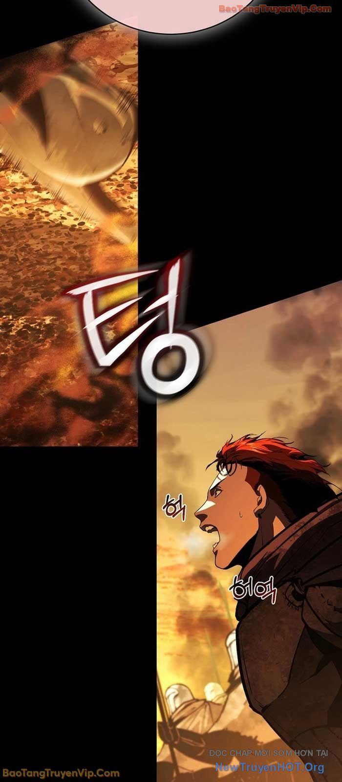 Huyết Lai Chapter 3 - Trang 2