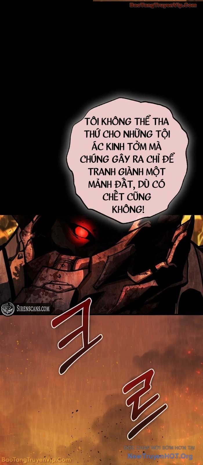 Huyết Lai Chapter 3 - Trang 2