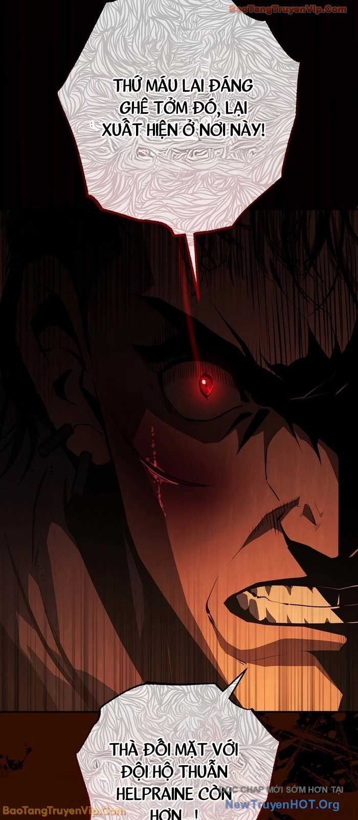 Huyết Lai Chapter 3 - Trang 2