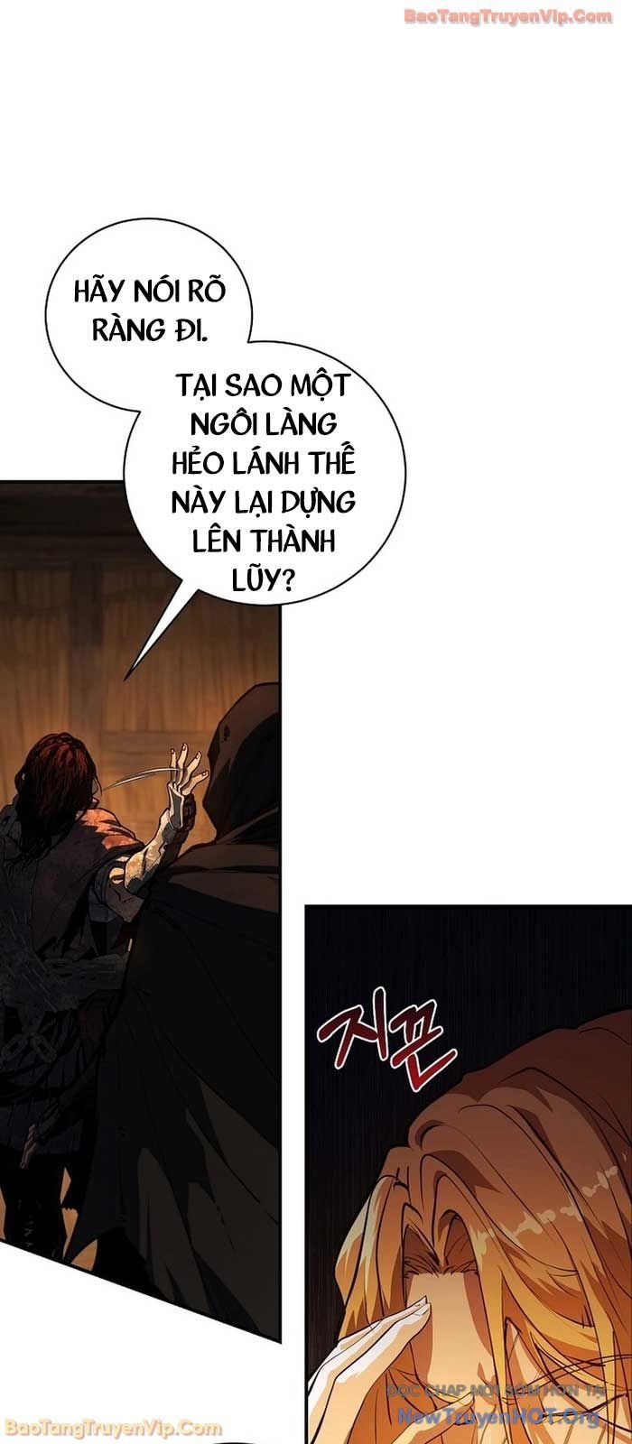 Huyết Lai Chapter 3 - Trang 2