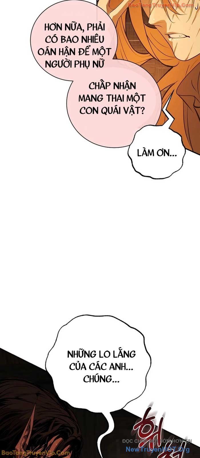 Huyết Lai Chapter 3 - Trang 2