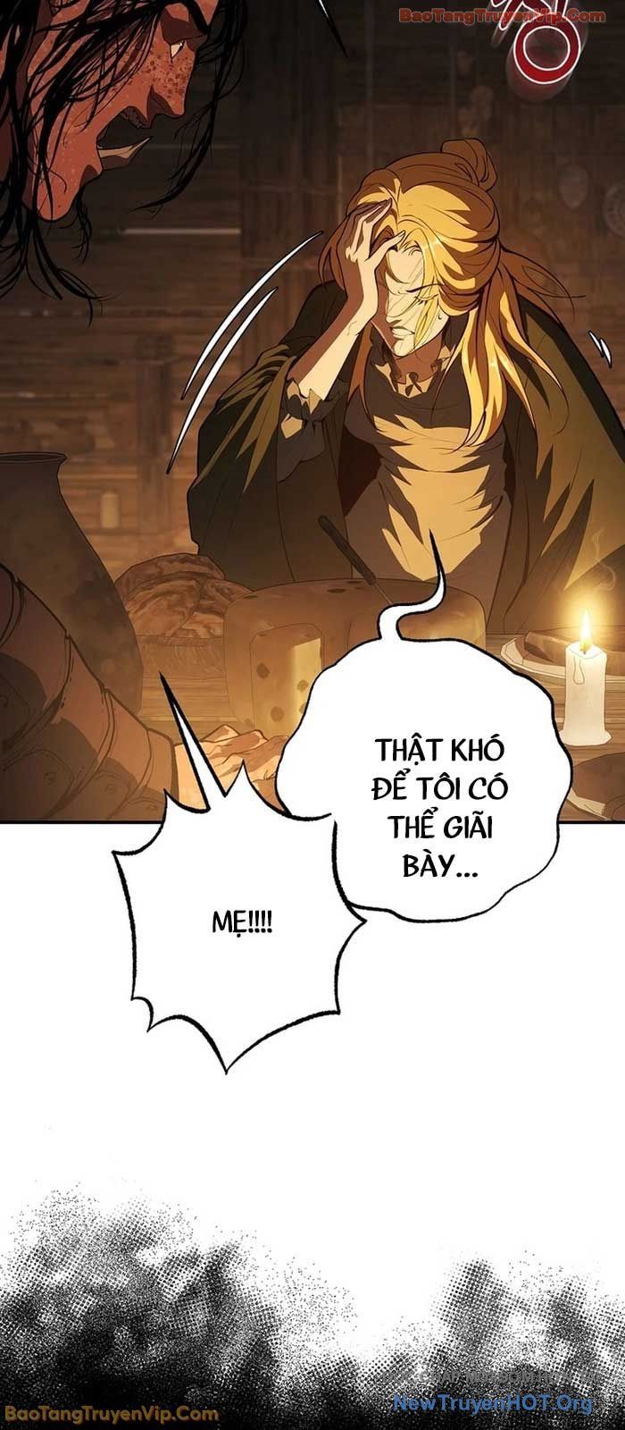 Huyết Lai Chapter 3 - Trang 2
