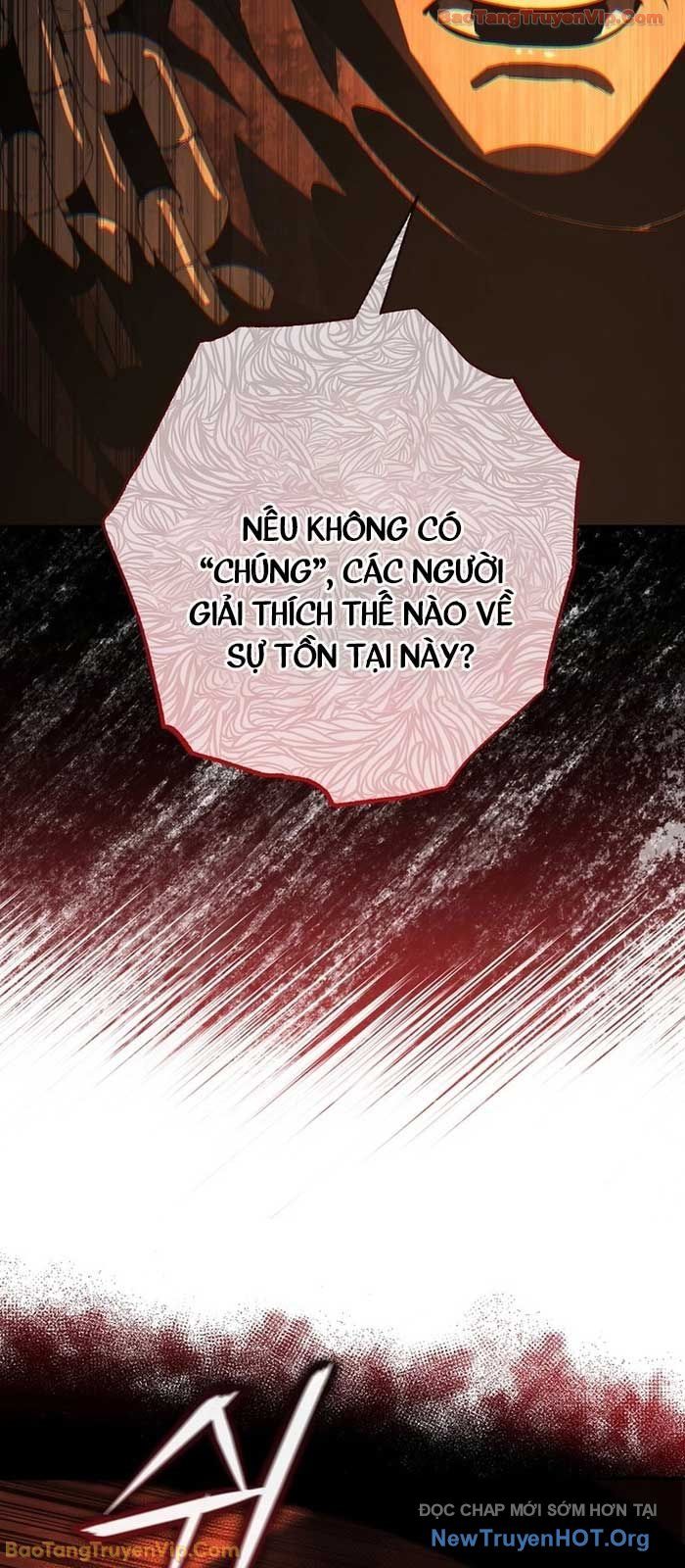 Huyết Lai Chapter 3 - Trang 2