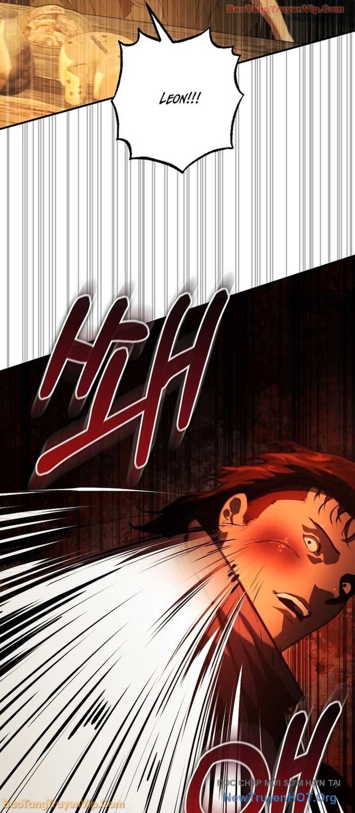 Huyết Lai Chapter 3 - Trang 2