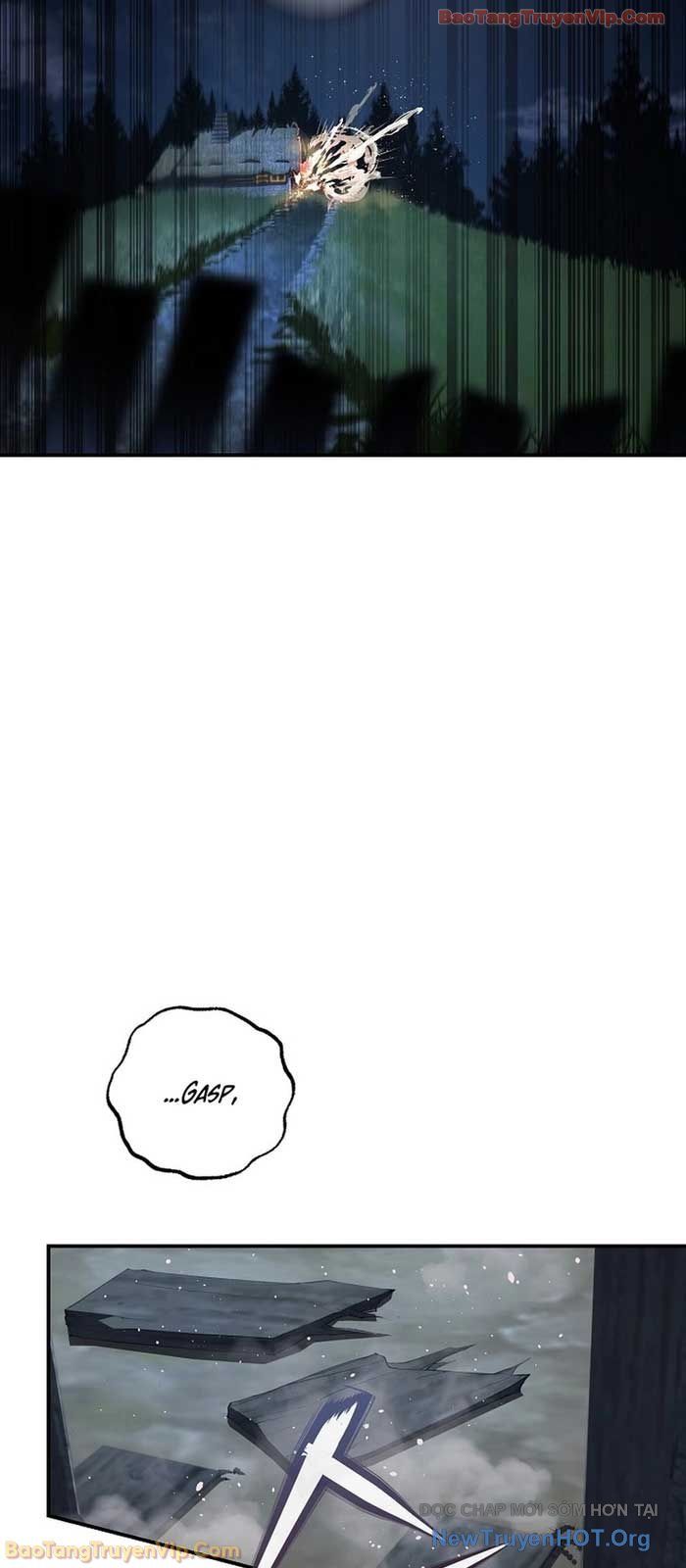 Huyết Lai Chapter 3 - Trang 2