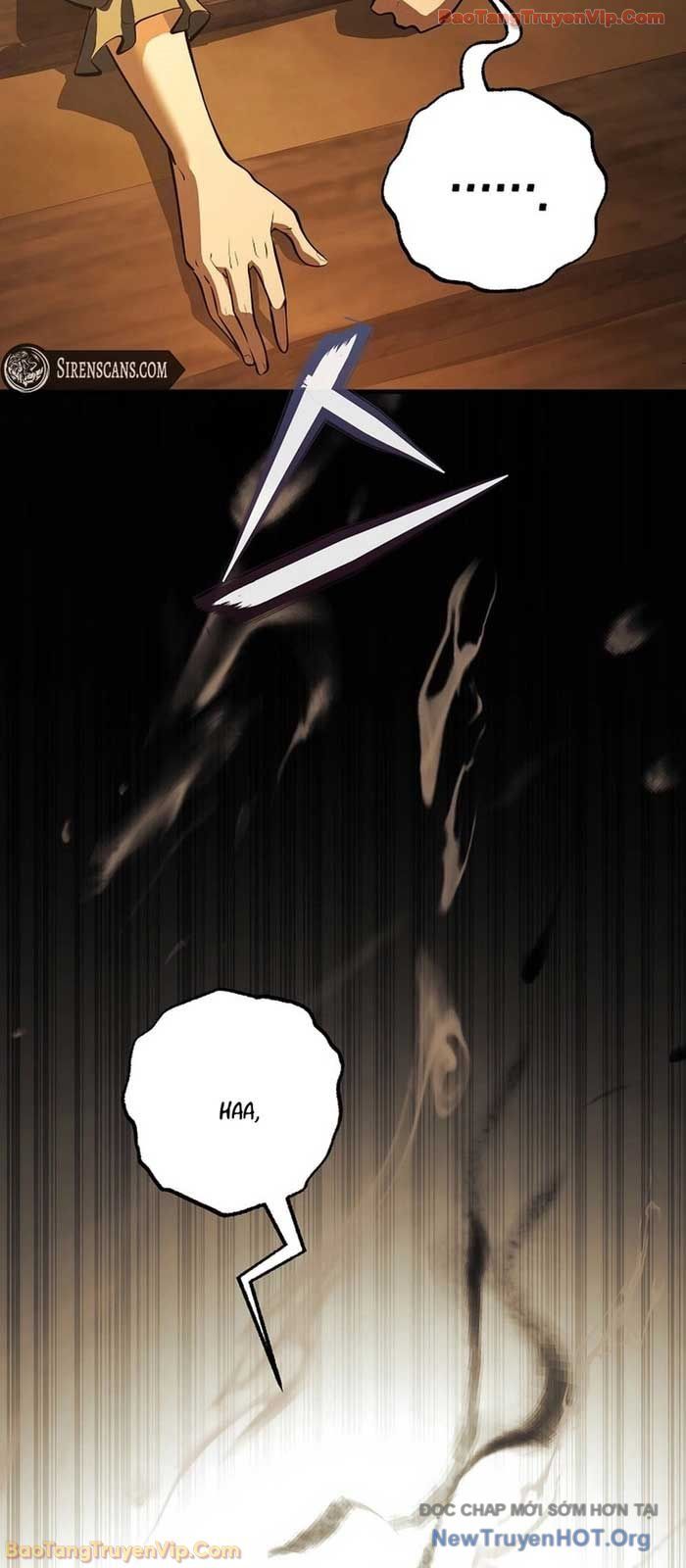 Huyết Lai Chapter 3 - Trang 2