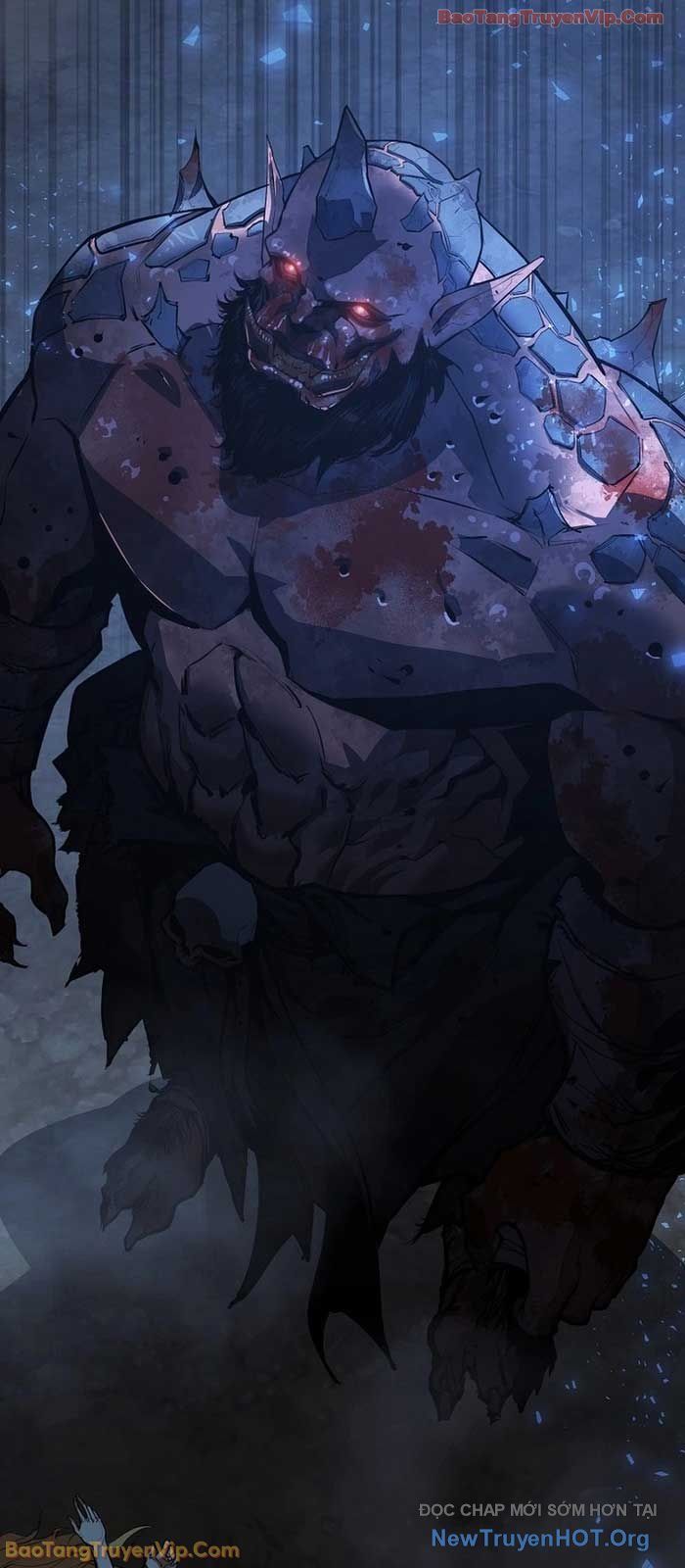 Huyết Lai Chapter 3 - Trang 2