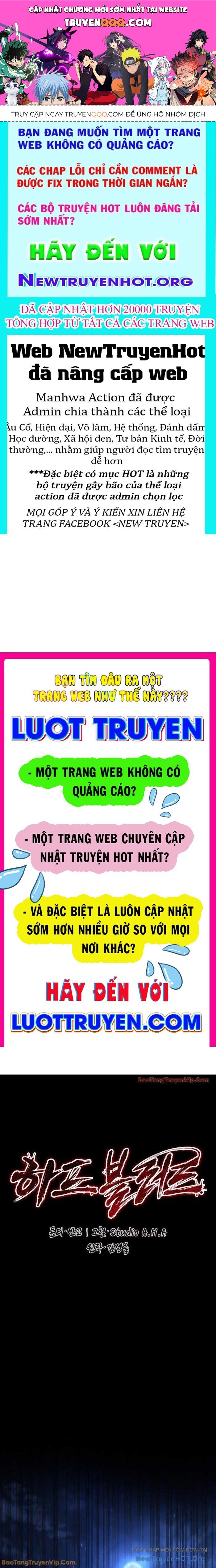 Huyết Lai Chapter 4 - Trang 2