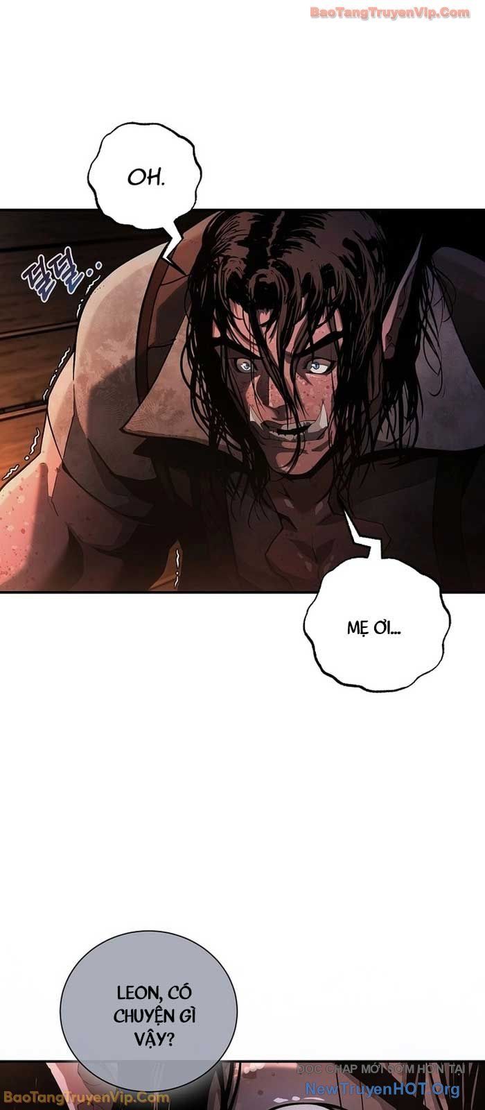 Huyết Lai Chapter 4 - Trang 2