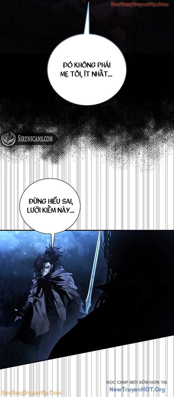 Huyết Lai Chapter 4 - Trang 2