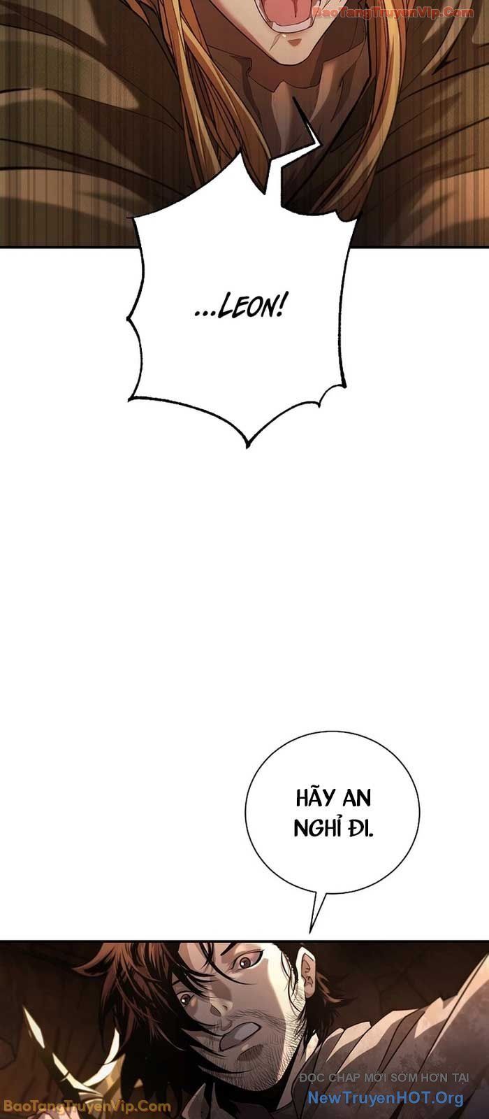 Huyết Lai Chapter 4 - Trang 2