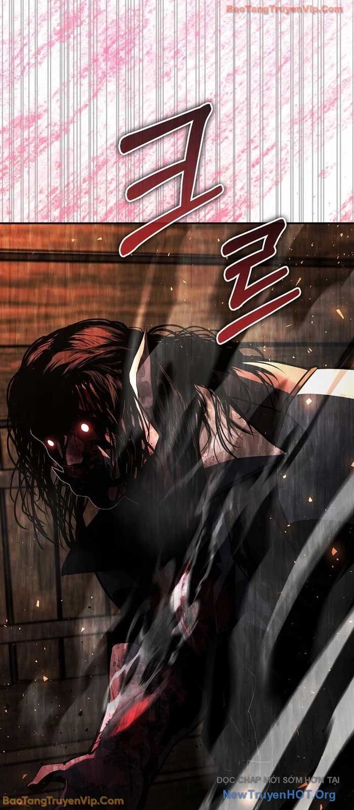 Huyết Lai Chapter 4 - Trang 2