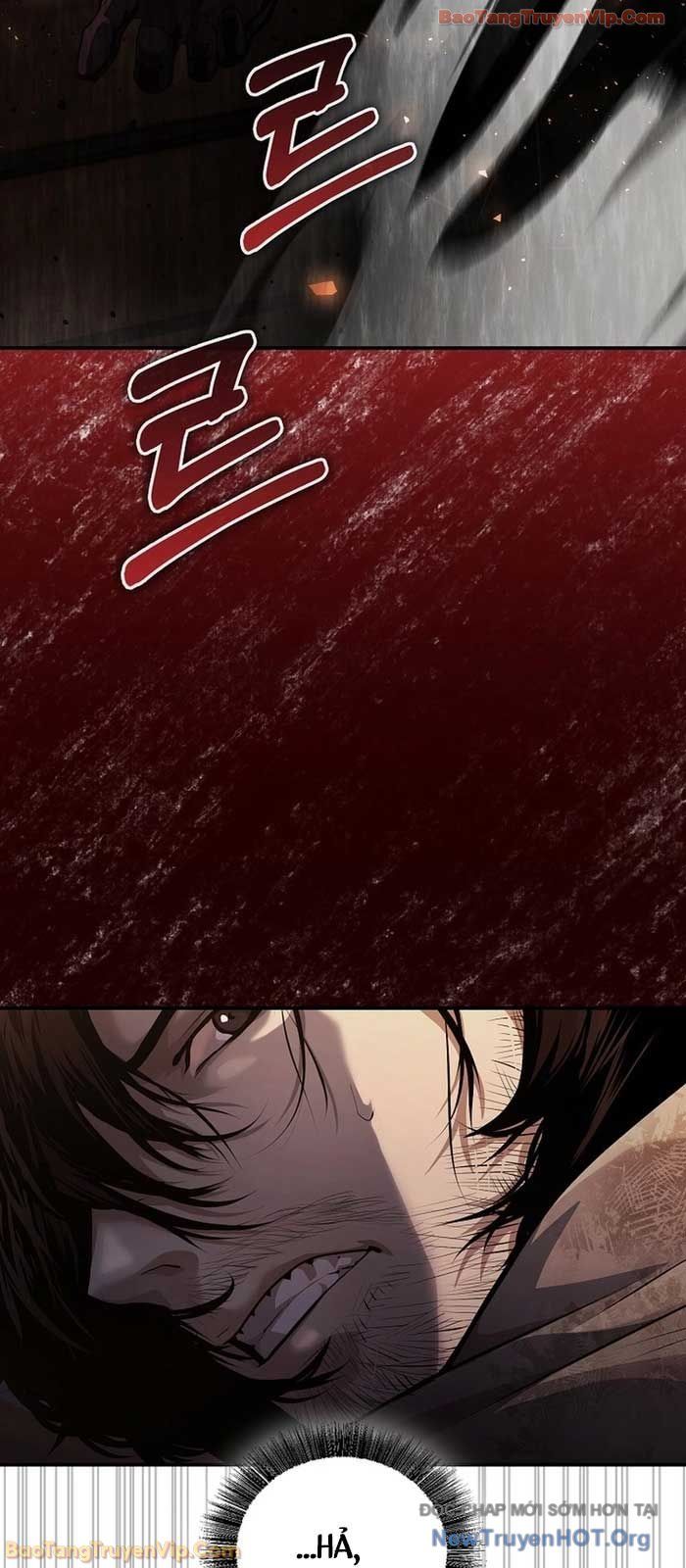 Huyết Lai Chapter 4 - Trang 2
