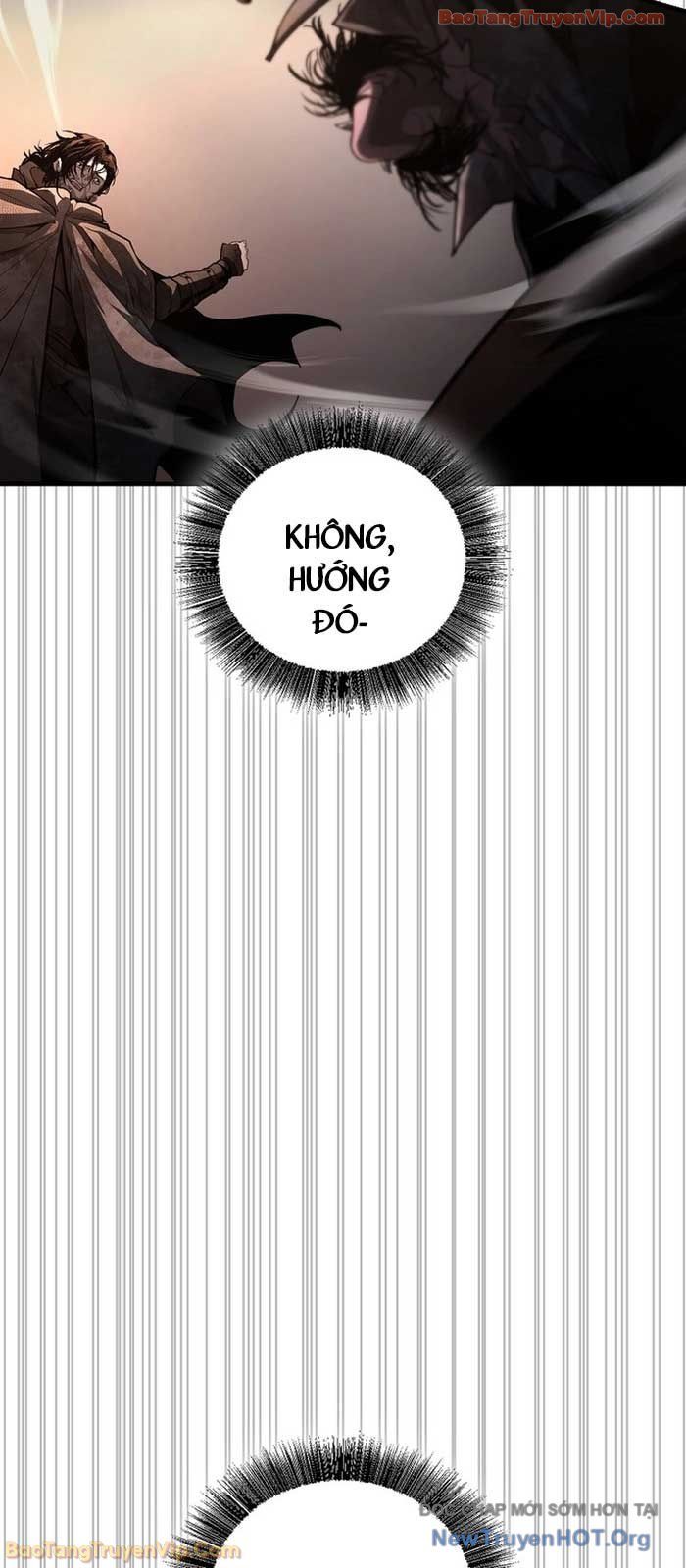 Huyết Lai Chapter 4 - Trang 2