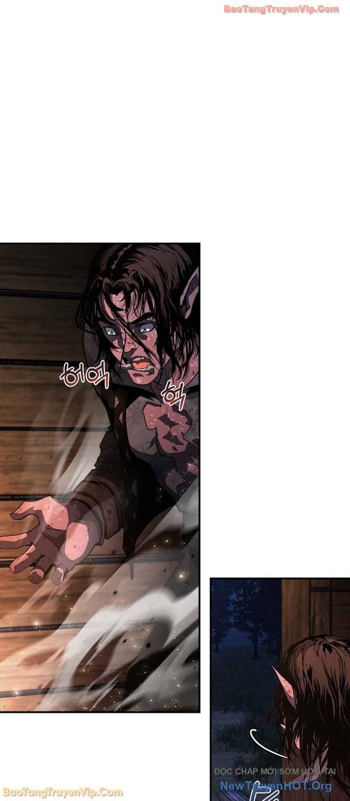 Huyết Lai Chapter 4 - Trang 2