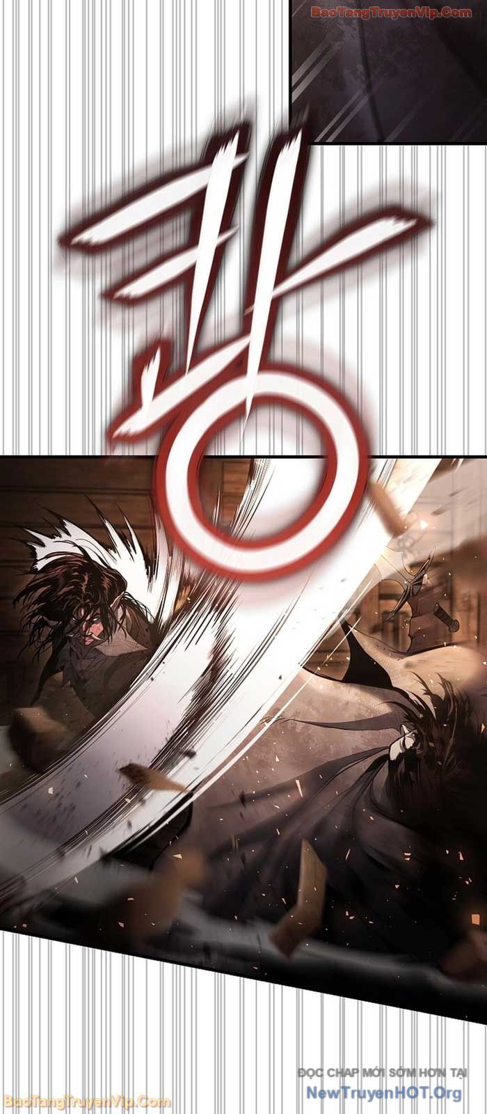 Huyết Lai Chapter 4 - Trang 2