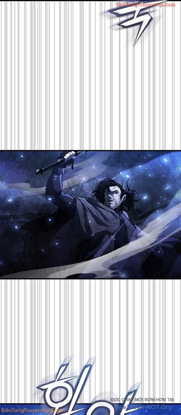 Huyết Lai Chapter 4 - Trang 2