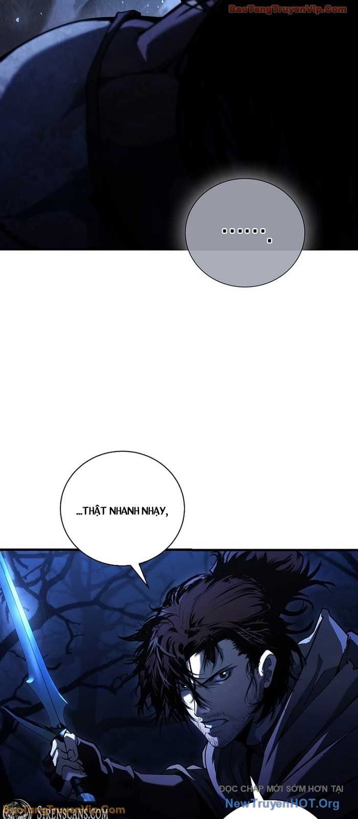 Huyết Lai Chapter 4 - Trang 2
